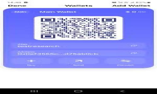 Tokenim转出超时的解决方法及常见问题解析