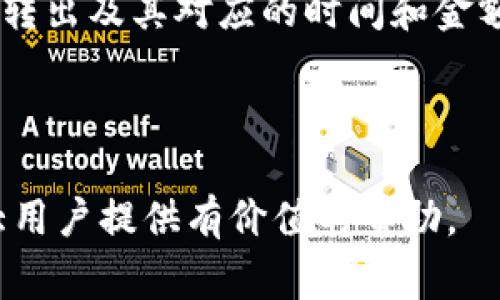   Pig币提币到Tokenim钱包的完整教程 / 
 guanjianci Pig币, Tokenim, 加密货币, 提币教程 /guanjianci 

在加密货币日益流行的今天，越来越多的人开始接触并投资数字资产。Pig币作为一种新兴的加密货币，受到了众多投资者的关注。而Tokenim钱包则为用户提供了安全、便捷的资产管理方式。本文将详细介绍如何将Pig币提币到Tokenim钱包，并解答一些常见问题，以帮助用户更好地进行数字资产管理。

一、什么是Pig币？
Pig币是一种基于区块链技术的加密货币，旨在为用户提供安全、匿名的交易体验。Pig币的设计初衷是要创建一种高效且可扩展的支付解决方案，使用户可以在全球范围内进行快速、安全的资金转账。Pig币采用去中心化的架构，确保交易的透明性和不可篡改性。

Pig币的主要特点包括其快速的交易确认时间、低廉的交易费用以及强大的用户隐私保护功能。与其他主流加密货币相比，Pig币的隐私特性和快速交易能力，使其在一定程度上具备了更强的市场竞争力。

二、Tokenim钱包简介
Tokenim钱包是一款功能强大的加密货币钱包，专为用户提供安全的资产存储及管理解决方案。它支持多种加密货币，包括比特币、以太坊、Pig币等，为用户提供了极大的便利。

Tokenim钱包的安全性体现在其多重签名机制、冷钱包存储及备份恢复功能，用户可以放心将资产存放在其中。此外，Tokenim钱包界面简洁易用，适合各种水平的用户操作。

三、为什么要将Pig币提币到Tokenim钱包？
将Pig币提币到Tokenim钱包有不少好处。首先，Tokenim钱包提供了优越的安全性，可以有效保护用户的资产不受黑客攻击或其他安全威胁。其次，Tokenim钱包使用方便，用户可以随时随地进行资产管理。

此外，Tokenim钱包的用户体验较好，用户可以快速查看交易记录、余额等信息，便于进行资产分析及管理。通过将Pig币提币到Tokenim钱包，用户不仅可以提高资产的安全性，还能享受到更便捷的管理体验。

四、Pig币提币到Tokenim钱包的具体步骤
提币到Tokenim钱包的步骤如下：

h4步骤1：准备Tokenim钱包地址/h4
首先，确保您已成功注册并登录Tokenim钱包。在钱包主页，找到“接收”或“充值”选项。选择后，系统将生成您唯一的Tokenim钱包地址。请将该地址复制下来，确保没有任何错误。

h4步骤2：登录到交易所/h4
接下来，登录您所持有Pig币的交易所。进入您的账户，并找到“提币”或“取款”选项。这里会列出您所持有的加密货币列表，找到Pig币，点击提币。

h4步骤3：填写提币信息/h4
在提币页面，您需要填写以下信息：
ul
  li提币地址：粘贴之前复制的Tokenim钱包地址/li
  li提币数量：输入您希望提取的Pig币数量/li
  li安全验证：完成手机验证码或邮箱验证码等安全验证/li
/ul

h4步骤4：确认提币/h4
确认所填写的信息无误后，点击“提交”或“确认”。此时，交易所一般会发送一封确认邮件到您的注册邮箱，请在收到邮件后尽快确认提币。

h4步骤5：等待到账/h4
提交申请后，系统会处理您的提币请求。通常情况下，Pig币的提币到账时间较快，但具体时长与交易所的处理速度及区块链网络拥堵情况有关。您可以在Tokenim钱包中查看到账情况。

五、可能遇到的问题以及解决方案

h4问题1：提币后未到账/h4
提币后未到账是用户普遍关心的问题。首先，您需要确认是否已正确填写提币地址，以及提币操作是否在合规时间内完成。通常提币会受到交易所和区块链网络的影响，如果网络繁忙，可能会导致一定的延迟。

如果经过一段时间仍未到账，可以查询交易记录，查看提币状态。如果显示已完成，但Tokenim钱包未到账，建议联系交易所客服，以便寻求进一步的解决办法。

h4问题2：如何保证Tokenim钱包的安全性？/h4
为了确保Tokenim钱包的安全性，用户可以采取以下措施：
ul
  li使用复杂的密码并定期更换/li
  li启用两步验证，提高账户安全性/li
  li定期备份钱包，避免丢失资金/li
  li避免在不安全的网络环境下进行操作/li
/ul

无论何时使用钱包，保持警惕并定期检查账户活动，能有效降低风险。

h4问题3：Tokenim钱包支持哪些加密货币？/h4
Tokenim钱包支持广泛的加密货币，包括主流币种如比特币、以太坊、USDT、以及越来越多的山寨币，其中包括Pig币。随着市场发展，Tokenim也在不断更新和增加对新币种的支持。

如果您想了解具体支持哪些币种，可以去Tokenim官网查看最新的支持列表。

h4问题4：如果我忘记了Tokenim钱包的密码怎么办？/h4
如果您忘记了Tokenim钱包的密码，通常可以利用钱包的“找回密码”功能。大多数钱包会要求您提供一系列信息以进行身份验证，验证后，您可以创建新密码。

在注册时设置的备份恢复短语也非常重要，使得用户即使忘记密码，也能通过这些短语恢复对钱包的访问。

h4问题5：提币的手续费是多少？/h4
提币手续费用因交易所而异，通常会在提币页面明确标注。对于Pig币来说，手续费相对较低，通常在几美分到几个美元之间，具体费用可以在提币时查看。

建议在提币前仔细阅读有关收费的详细信息，以避免不必要的支出。

h4问题6：如何快速查询交易记录？/h4
在Tokenim钱包中，用户可以轻松找到自己的交易记录。在钱包主页，通常会有“交易记录”板块，这里会列出您的所有交易历史，包括转入、转出及其对应的时间和金额。

如果使用交易所转入的Pig币，也可以在交易所的账户页面找到相应的交易记录。这样您就能全面了解自己的资产动态。

综上所述，掌握Pig币提币到Tokenim钱包的步骤以及可能会遇到的问题，是每个加密货币投资者必须了解的基本知识。希望本文能为广大用户提供有价值的帮助。