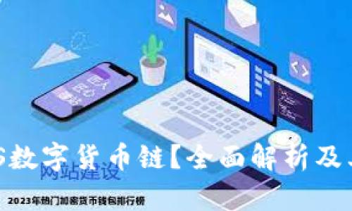 什么是ABS数字货币链？全面解析及其未来潜力