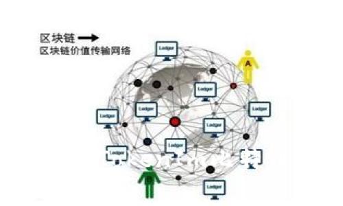 如何有效降低TokenIm比特币转账费用？