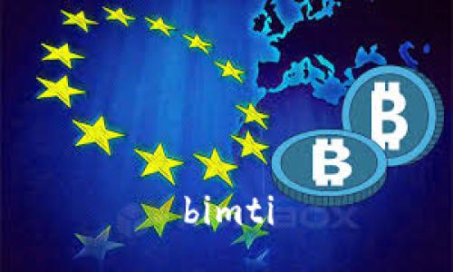 bimti