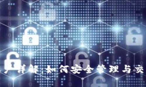 数字货币账户详解：如何安全管理与交易数字资产