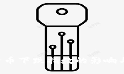 qaobi
   数字货币下跌指数的影响与策略分析