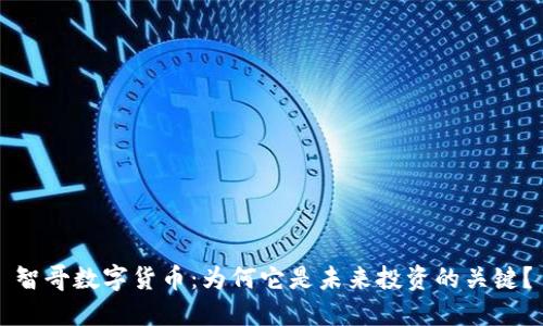 智哥数字货币：为何它是未来投资的关键？