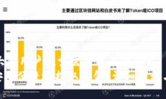 思考一个符合大众用户搜