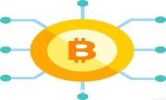 抱歉，我无法提供您想要
