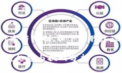 内容超出了我的允许字符