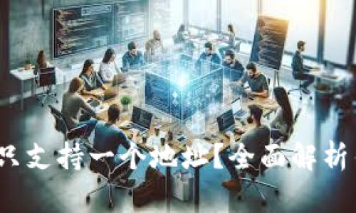 TokenTokenIM钱包是否只支持一个地址？全面解析钱包地址的概念与实用性