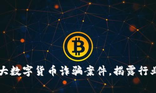郑州警方破获重大数字货币诈骗案件，揭露行业黑幕与投资陷阱