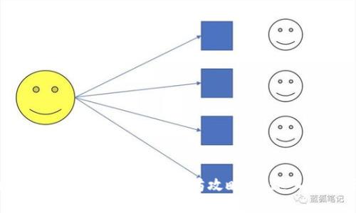 niaotiUfi钱包挖矿以太坊攻略：快速入门指南