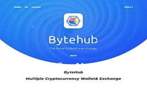VNpy数字货币量化交易：助你领略智能交易的魅力
