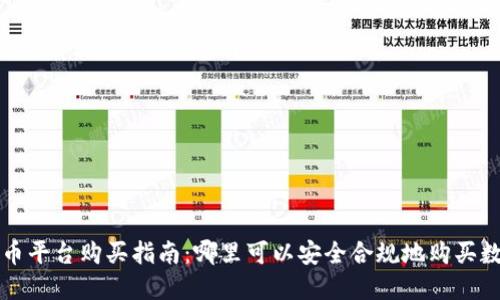 数字货币平台购买指南：哪里可以安全合规地购买数字货币