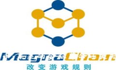 BTK数字货币：未来的金融