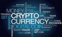   2019年TokenIM空投解析与用