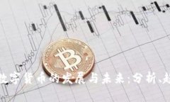 深入探讨台湾数字货币的