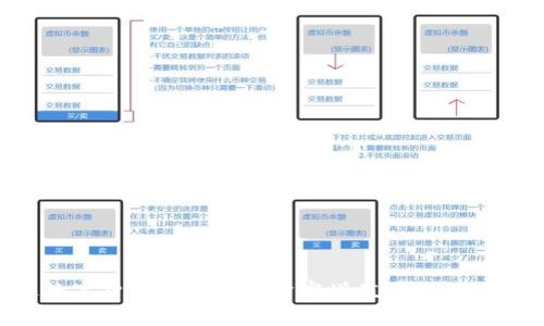 如何通过数字货币投资实现财富增值：张浩天的成功之路
