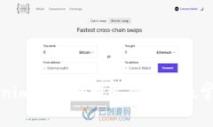 ### Tokenim无法联网解决方案