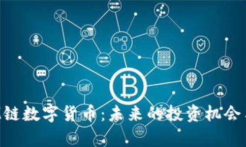全面解析M链数字货币：未来的投资机会与风险分析