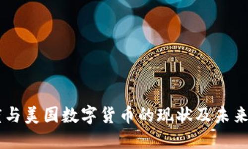 印度与美国数字货币的现状及未来展望
