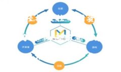   深入探讨Tokenim高级设置