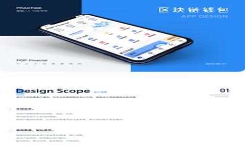 深入了解Tokenim ZB：功能、优势及应用场景