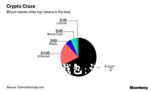 如何将BTT提币到以太坊钱包：详细指南与常见问题解析