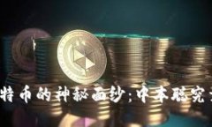 揭开比特币的神秘面纱：