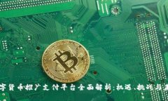 重庆数字货币推广支付平
