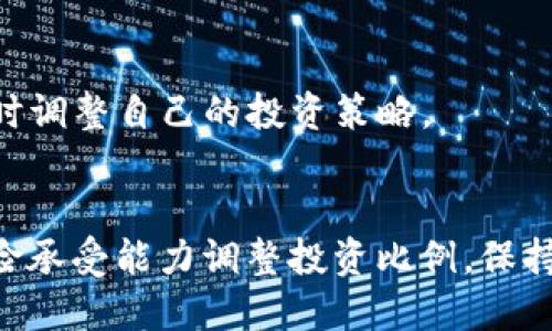 Tokenim支持瑞波币吗？
Tokenim是一家新兴的数字资产交易平台，旨在为用户提供安全、便捷的加密货币交易服务。作为一个多币种的交易平台，它支持多种数字资产的交易，包括但不限于比特币、以太坊等主流加密货币。而瑞波币（XRP）作为市值较大的数字货币之一，很多用户都对其在Tokenim上的支持情况表示关注。

首先，瑞波币XRP是由Ripple Labs开发的一种数字货币，旨在通过分布式账本技术提升跨境支付的效率。由于其技术创新和实际应用前景，瑞波币得到了广泛的关注。在了解Tokenim是否支持瑞波币之前，用户需要确认几个方面的信息。

Tokenim的交易支持情况
Tokenim交易所的币种支持政策经常会根据市场需求和用户反馈进行调整。一般来说，主流的数字资产，尤其是像瑞波币这样的市值较大的加密货币，极有可能被纳入支持列表中。不过，具体的币种支持情况可以通过Tokenim的官方网站或官方社交媒体渠道进行确认。建议用户定期关注这些渠道，以获取最新的支持币种信息。

如何在Tokenim上交易瑞波币
如果Tokenim支持瑞波币，用户在进行交易时，首先需要创建一个帐户并完成KYC（了解您的客户）验证。完成验证后，用户可以通过法定货币或其他加密货币进行充值。在充值完成后，用户即可在交易界面上找到瑞波币进行交易。

在实际交易过程中，用户可以选择市场订单或限价订单。市场订单会立即以当前市场价格成交，而限价订单则会在用户设定的价格成交。用户需要根据自己的投资策略选择合适的交易方式。此外，Tokenim也可能提供各种分析工具，帮助用户进行更合理的交易决策。

Tokenim平台的安全性
安全性是影响用户选择交易所的重要因素，Tokenim也不例外。用户在选择交易平台时，应该关注平台的安全措施，如用户资金是否冷存储、双重身份验证、数据加密等。Tokenim为了保护用户资产，通常会引入多重安全机制，确保用户的交易和资金安全。

用户反馈与社区支持
Tokenim在市场上的用户反馈和社区支持也同样重要。通过社交媒体、论坛等平台，用户可以看到其他交易者对Tokenim平台的评价，包括其对瑞波币的支持情况、交易体验、客服响应、提现速度等方面的反馈。这些反馈可以为新用户提供更全面的参考。

零钱包与资产管理
使用Tokenim进行瑞波币交易的用户还需要关注其数字资产管理。Tokenim通常提供内置的钱包功能，用户可以在平台上直接存储、汇出和交易瑞波币。然而，出于安全考虑，很多数字资产持有者倾向于将自己的资产转移到外部钱包中，例如硬件钱包，以降低风险。

未来展望与市场分析
瑞波币的市场表现和未来趋势也是用户在决定是否在Tokenim上交易时需要考虑的重要方面。虽然XRP在过去波动较大，但由于其背后有强大的商业应用场景，许多分析师认为其仍有很大的投资潜力。用户可以关注市场动态、行业新闻，以及Ripple公司的一些关键业务合作，以更好地判断瑞波币的投资价值。

总结
对于用户来说，在Tokenim上进行瑞波币交易的可行性需要结合平台的币种支持、用户安全、交易体验、资产管理等多方面进行考量。即便Tokenim目前不支持瑞波币，用户也可以关注其未来可能的更新。此外，了解市场变化和行业动态对于投资决策至关重要。

常见问题解答

瑞波币与其他加密货币的比较
瑞波币XRP与许多其他加密货币相比，具有一些独特的优势和劣势。首先，瑞波币的交易速度和费用通常较低，特别适合用于跨境支付。而比特币等其它主流数字货币在这些方面可能存在较大的局限性。

如何保障投资安全
在任何交易中，保障投资安全是投资者的首要任务。用户需要使用二步验证、设置复杂密码，并定期检查交易记录，以避免因安全漏洞造成资金损失。

税务安排与合规问题
随着越来越多国家对数字货币的监管加严，用户在进行瑞波币交易时需要关注税务安排和合规问题。了解所在国家关于加密货币的监管政策及报税规则，将有助于避免未来的法律风险。

如何选择合适的交易平台
选择合适的交易平台需要综合考虑多方面因素，包括平台的流动性、交易手续费、支持币种的丰富程度、用户界面的友好性等。投资者可以多参考一些行业排名和用户评论，以便做出更好的选择。

瑞波币的未来趋势
瑞波币在未来的市场走势可能将受到多种因素的影响，包括Ripple公司的业务拓展、市场情绪以及技术创新等。用户应当密切关注这些动态，以便及时调整自己的投资策略。

如何有效进行投资组合管理
在进行数字资产投资时，投资组合管理至关重要。对于初学者来说，可以采用“分散投资”的策略，以降低风险。对此，用户可以根据市场走势和自身风险承受能力调整投资比例，保持灵活性。