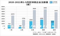 思考一个符合大众用户搜