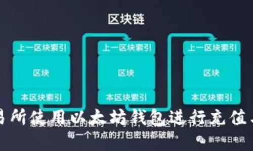 如何在交易所使用以太坊钱包进行充值与提现确认