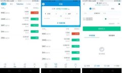 如何找回丢失的以太坊钱