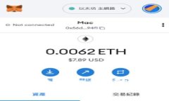 如何使用Tokenim中的Keysto