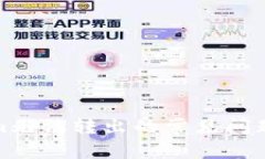 解决Tokenim无法转出的常见