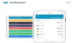 Tokenim提现步骤详解：轻松