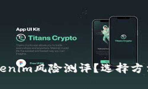 如何进行Tokenim风险测评？选择方法与策略解析