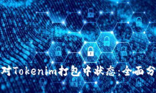 如何理解和应对Tokenim打包中状态：全面分析与解决方案