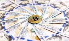 如何在TokenTokenIM钱包中高