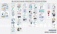 如何将Tokenim转换为BSC：全
