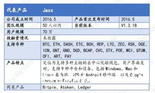  央行数字货币的发展现状与未来展望