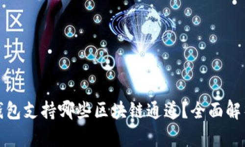 小狐狸钱包支持哪些区块链通道？全面解析与比较