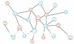 Tokenim行情：最新动态与市