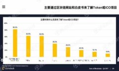 深度解析TokenIM波卡质押奖