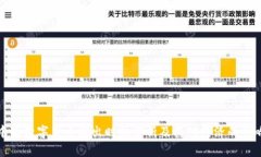 中国数字货币推出时机分