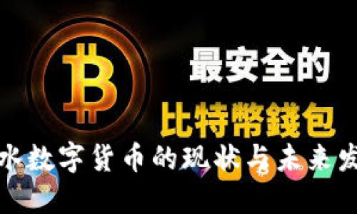 衡水数字货币的现状与未来发展