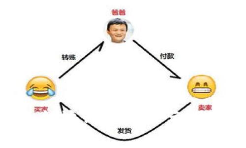 为什么DApp币在以太坊钱包中显示风险？解析与应对策略