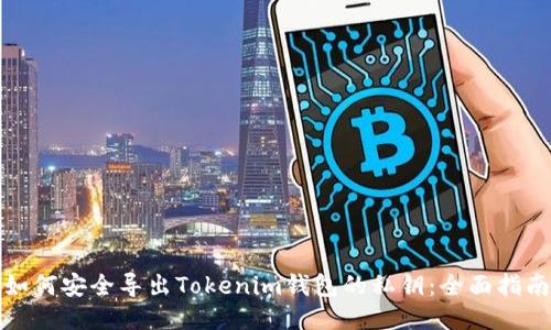 如何安全导出Tokenim钱包的私钥：全面指南