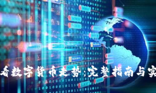如何查看数字货币走势：完整指南与实用工具