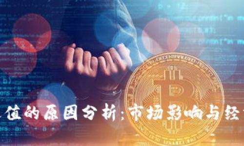 数字货币贬值的原因分析：市场影响与经济因素探讨
