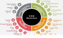 如何解决TokenTokenIM钱包无